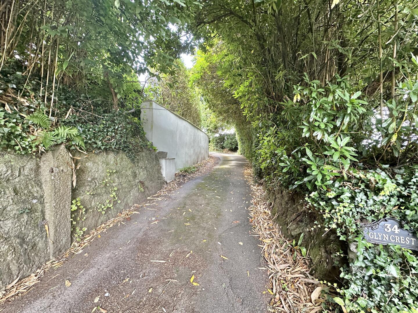 St. Michaels Road, Ponsanooth, Truro
